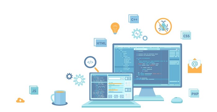 Efficiency benefits of RMM for small businesses