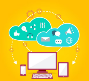 Cloud Based RMM