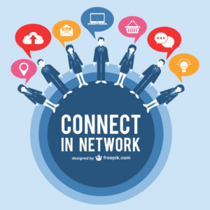 ConnectWise RMM