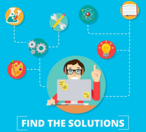 RMM for Internal IT