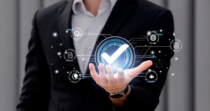 Top RMM Solutions