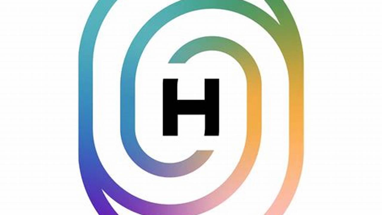 Optimize Your HR with Humi: The Comprehensive HRIS Solution