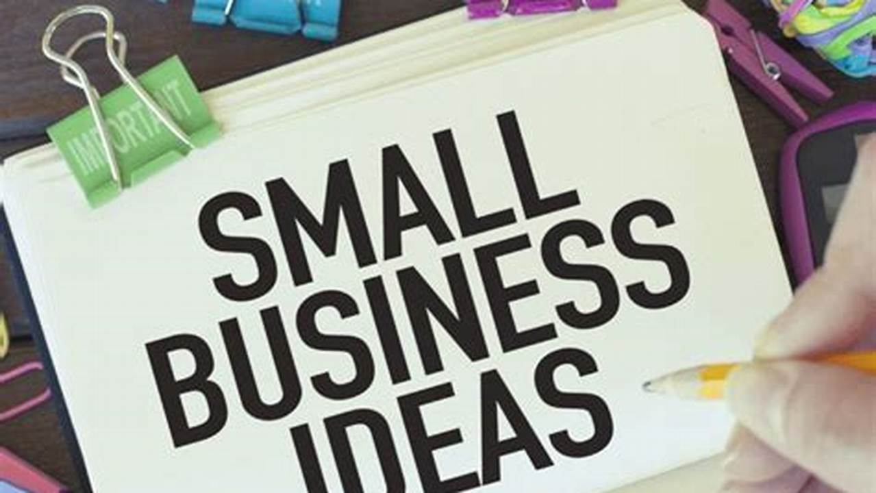 The Ultimate Guide to MM for Small Businesses for Efficient Operations