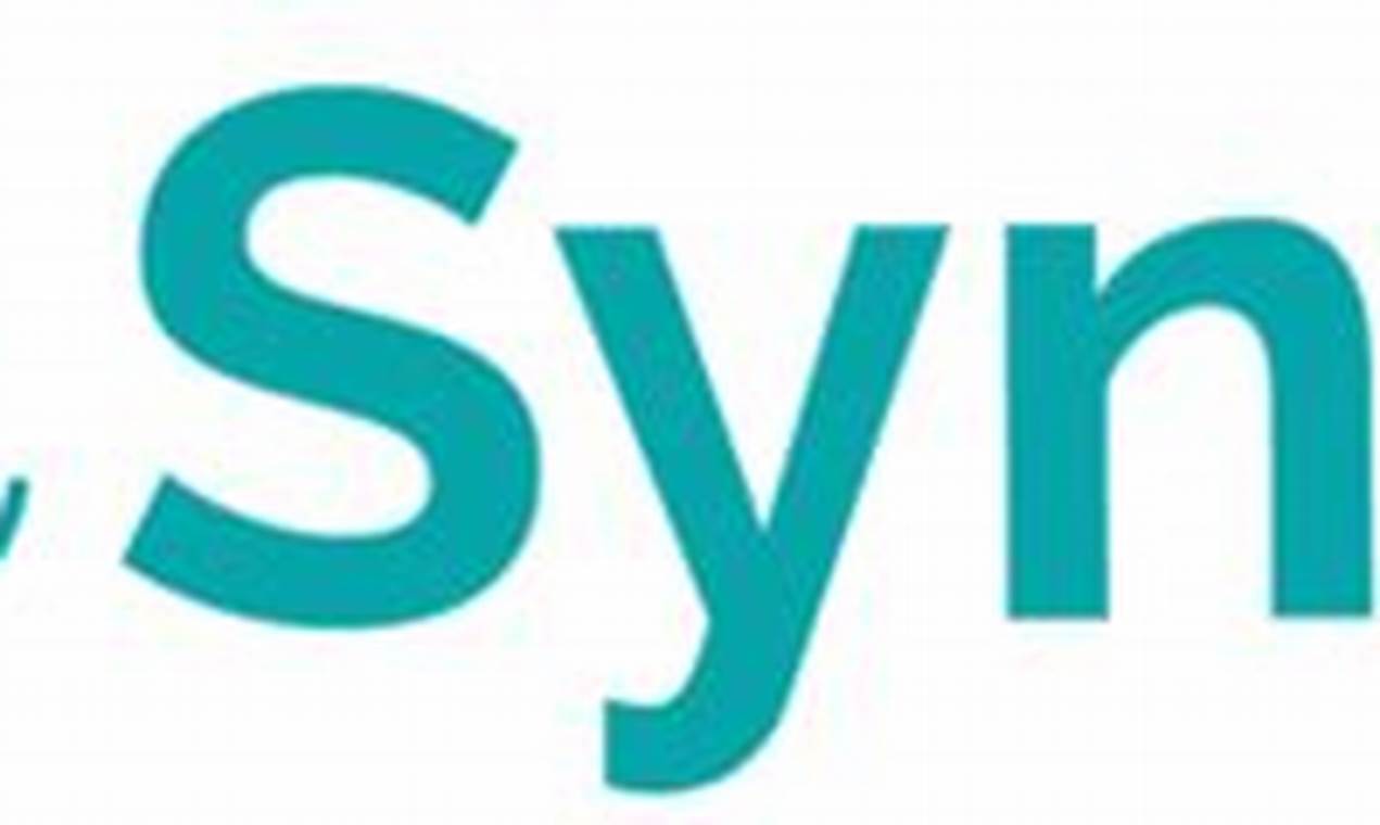 Powerful Syncro RMM for Seamless IT Management and Security