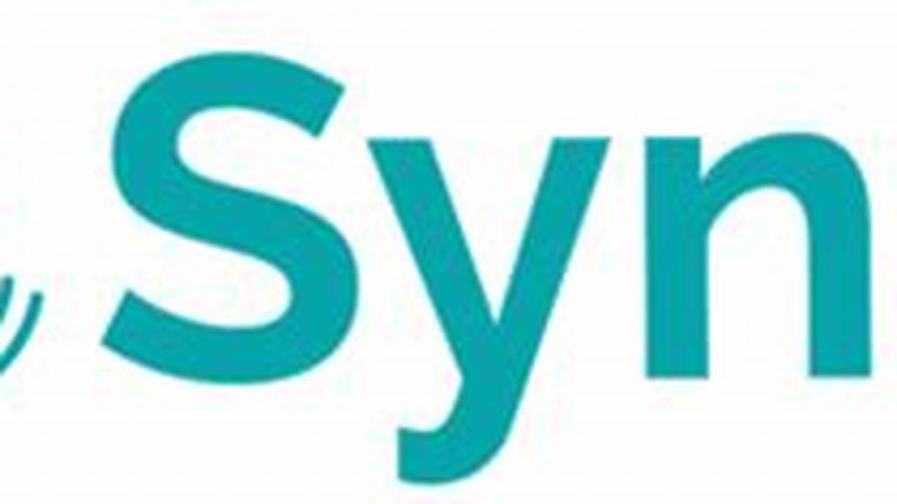 Powerful Syncro RMM for Seamless IT Management and Security