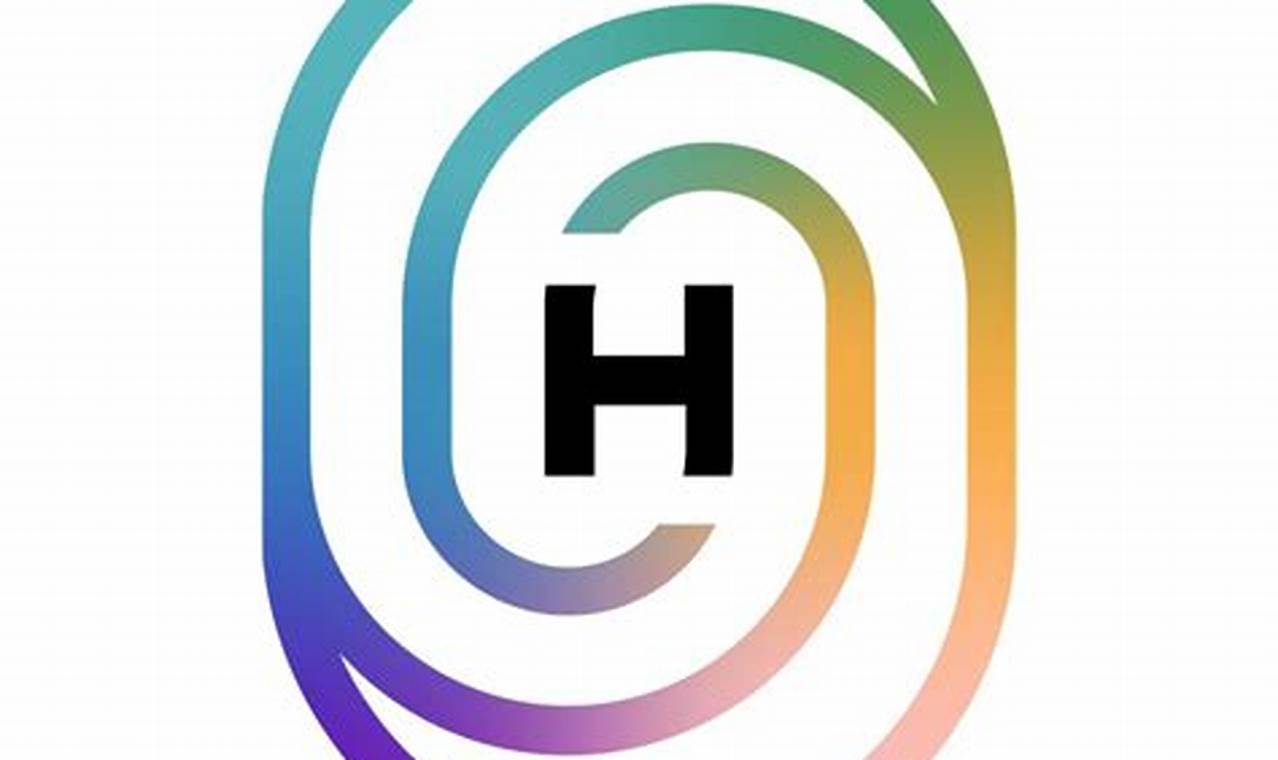Optimize Your HR with Humi: The Comprehensive HRIS Solution