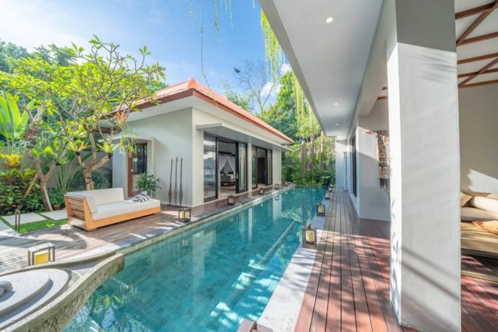 Villas bali villa family canggu amy indonesia levitra gyms dea majapahit maya singapore price buy Best luxury villas for family vacations in Bali