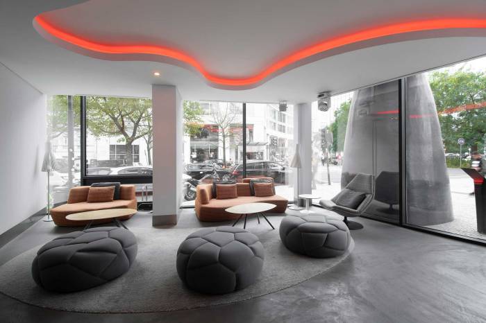 Canada understanding The Evolution of Hotels Canada : A Comprehensive Guide