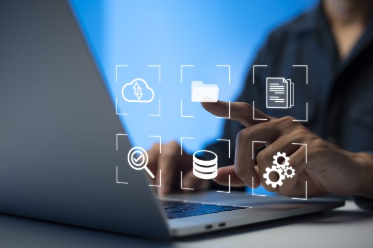 Powerful Syncro RMM for Seamless IT Management and Security